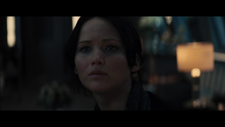 The_Hunger_Games_Catching_Fire_2013_1080p_BluRay_x264_AAC_-_Ozlem_01353.jpg