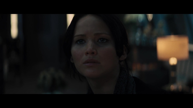 The_Hunger_Games_Catching_Fire_2013_1080p_BluRay_x264_AAC_-_Ozlem_01354.jpg