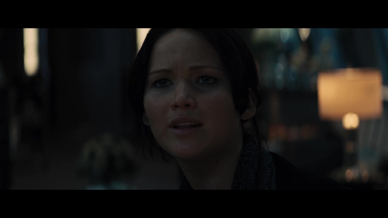 The_Hunger_Games_Catching_Fire_2013_1080p_BluRay_x264_AAC_-_Ozlem_01355.jpg
