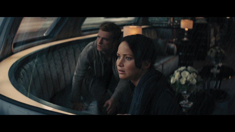 The_Hunger_Games_Catching_Fire_2013_1080p_BluRay_x264_AAC_-_Ozlem_01366.jpg