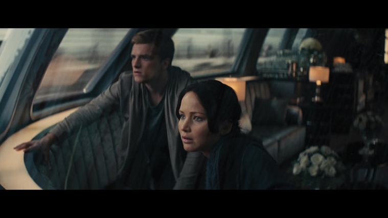 The_Hunger_Games_Catching_Fire_2013_1080p_BluRay_x264_AAC_-_Ozlem_01367.jpg