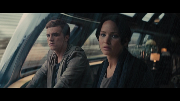The_Hunger_Games_Catching_Fire_2013_1080p_BluRay_x264_AAC_-_Ozlem_01369.jpg