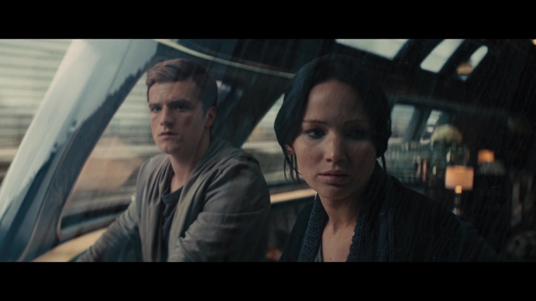 The_Hunger_Games_Catching_Fire_2013_1080p_BluRay_x264_AAC_-_Ozlem_01370.jpg
