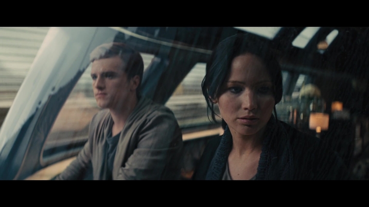 The_Hunger_Games_Catching_Fire_2013_1080p_BluRay_x264_AAC_-_Ozlem_01371.jpg