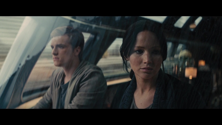 The_Hunger_Games_Catching_Fire_2013_1080p_BluRay_x264_AAC_-_Ozlem_01372.jpg