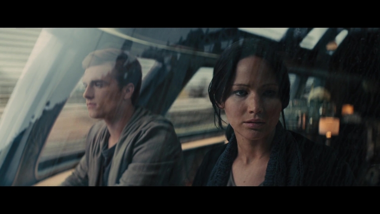 The_Hunger_Games_Catching_Fire_2013_1080p_BluRay_x264_AAC_-_Ozlem_01373.jpg