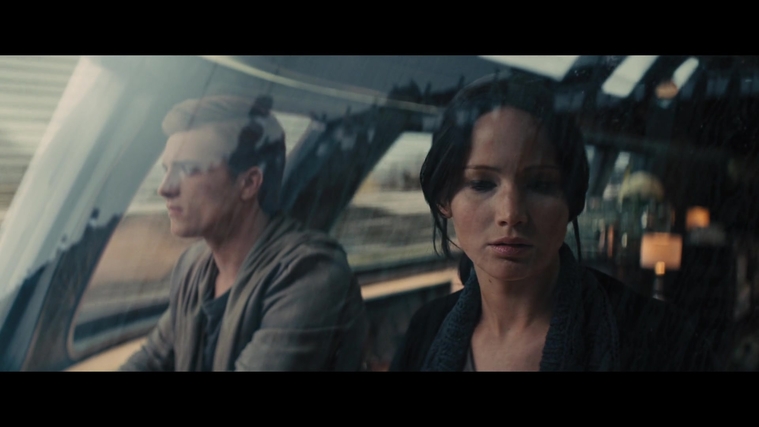 The_Hunger_Games_Catching_Fire_2013_1080p_BluRay_x264_AAC_-_Ozlem_01374.jpg