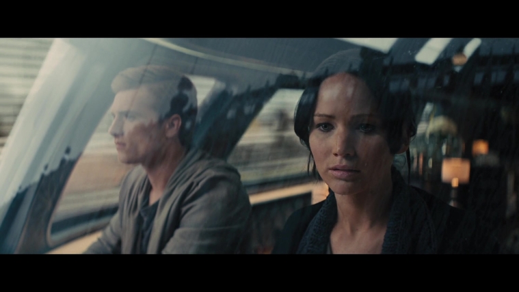 The_Hunger_Games_Catching_Fire_2013_1080p_BluRay_x264_AAC_-_Ozlem_01375.jpg