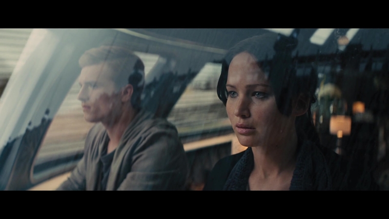 The_Hunger_Games_Catching_Fire_2013_1080p_BluRay_x264_AAC_-_Ozlem_01376.jpg