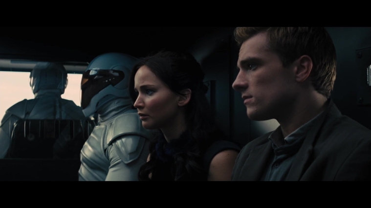 The_Hunger_Games_Catching_Fire_2013_1080p_BluRay_x264_AAC_-_Ozlem_01413.jpg