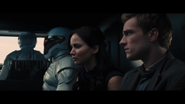 The_Hunger_Games_Catching_Fire_2013_1080p_BluRay_x264_AAC_-_Ozlem_01414.jpg