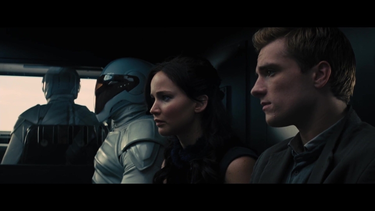 The_Hunger_Games_Catching_Fire_2013_1080p_BluRay_x264_AAC_-_Ozlem_01415.jpg