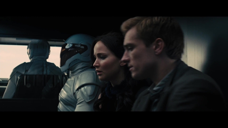 The_Hunger_Games_Catching_Fire_2013_1080p_BluRay_x264_AAC_-_Ozlem_01421.jpg