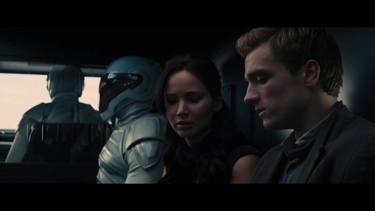 The_Hunger_Games_Catching_Fire_2013_1080p_BluRay_x264_AAC_-_Ozlem_01424.jpg