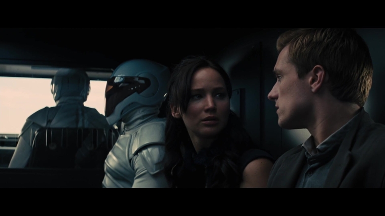 The_Hunger_Games_Catching_Fire_2013_1080p_BluRay_x264_AAC_-_Ozlem_01425.jpg