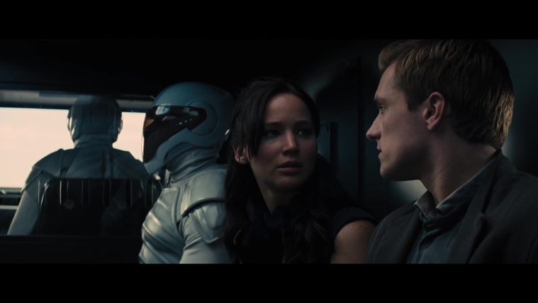 The_Hunger_Games_Catching_Fire_2013_1080p_BluRay_x264_AAC_-_Ozlem_01426.jpg