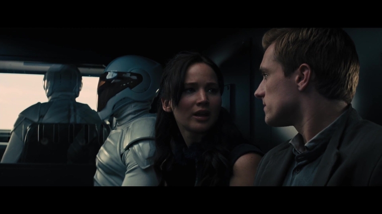 The_Hunger_Games_Catching_Fire_2013_1080p_BluRay_x264_AAC_-_Ozlem_01427.jpg