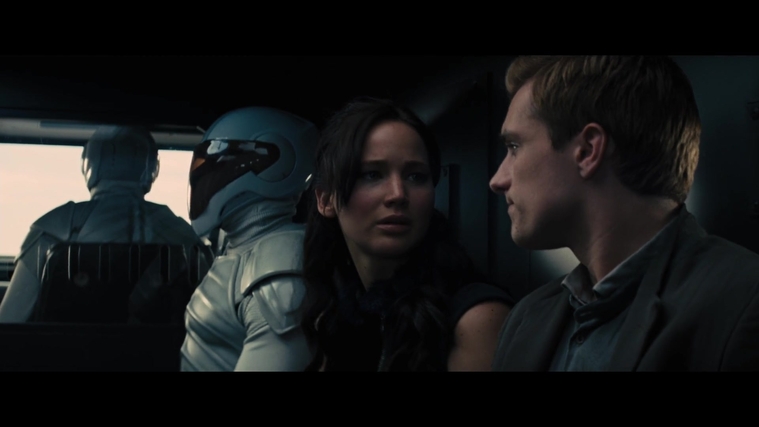 The_Hunger_Games_Catching_Fire_2013_1080p_BluRay_x264_AAC_-_Ozlem_01428.jpg