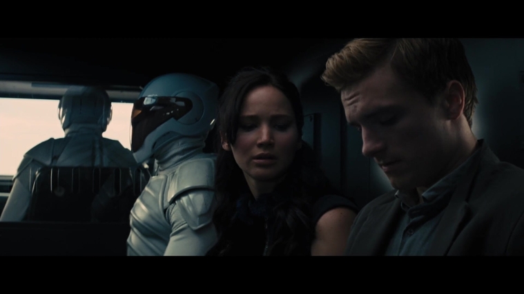 The_Hunger_Games_Catching_Fire_2013_1080p_BluRay_x264_AAC_-_Ozlem_01429.jpg
