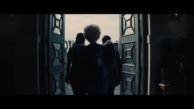 The_Hunger_Games_Catching_Fire_2013_1080p_BluRay_x264_AAC_-_Ozlem_01441.jpg