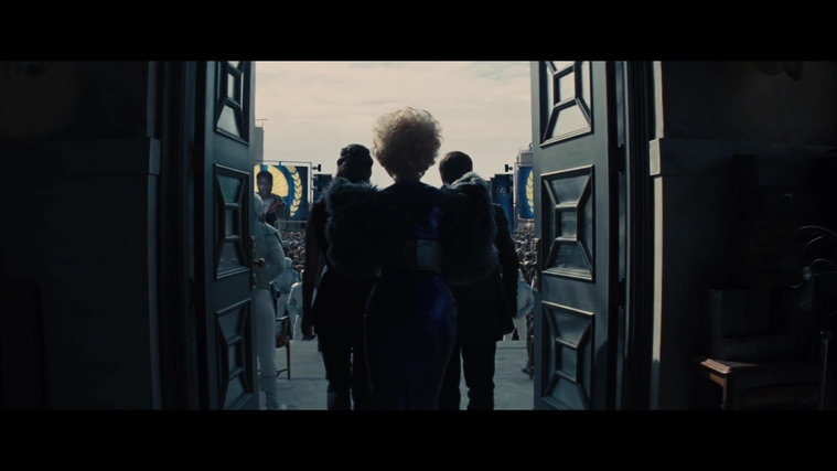 The_Hunger_Games_Catching_Fire_2013_1080p_BluRay_x264_AAC_-_Ozlem_01442.jpg