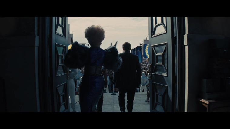 The_Hunger_Games_Catching_Fire_2013_1080p_BluRay_x264_AAC_-_Ozlem_01443.jpg
