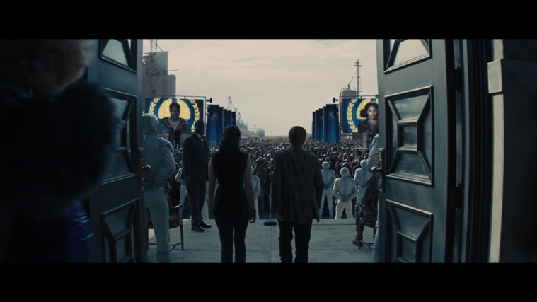 The_Hunger_Games_Catching_Fire_2013_1080p_BluRay_x264_AAC_-_Ozlem_01445.jpg