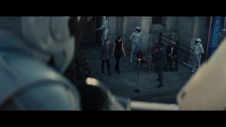 The_Hunger_Games_Catching_Fire_2013_1080p_BluRay_x264_AAC_-_Ozlem_01447.jpg