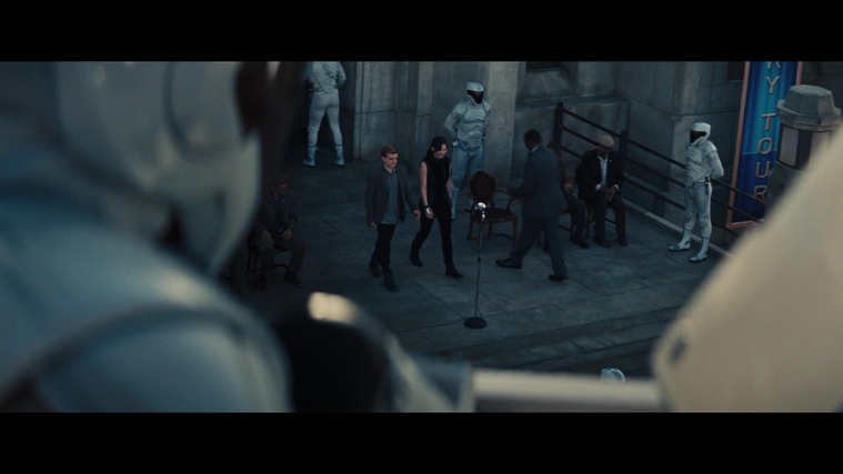 The_Hunger_Games_Catching_Fire_2013_1080p_BluRay_x264_AAC_-_Ozlem_01448.jpg