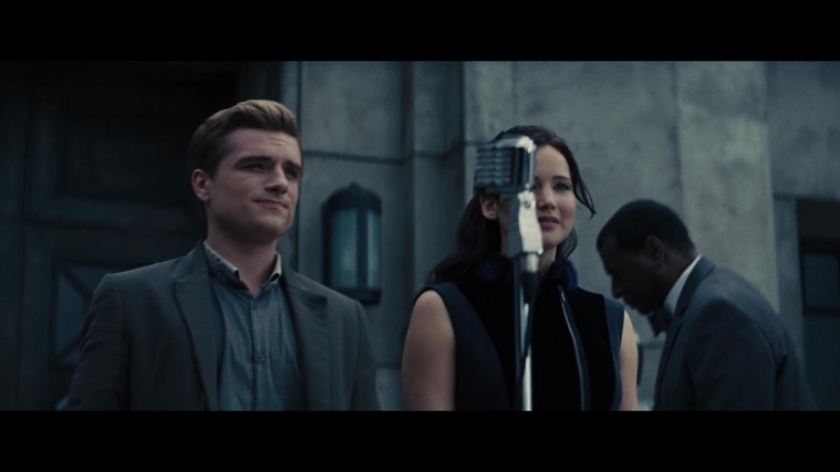 The_Hunger_Games_Catching_Fire_2013_1080p_BluRay_x264_AAC_-_Ozlem_01449.jpg