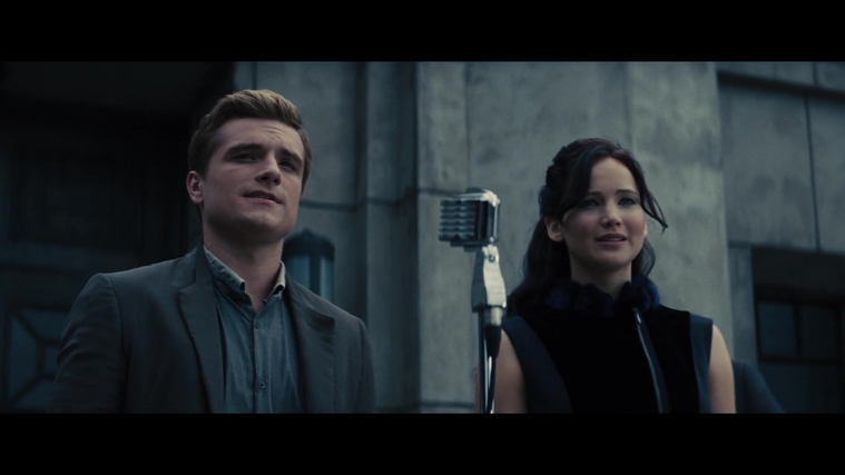 The_Hunger_Games_Catching_Fire_2013_1080p_BluRay_x264_AAC_-_Ozlem_01450.jpg