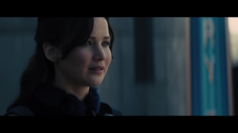 The_Hunger_Games_Catching_Fire_2013_1080p_BluRay_x264_AAC_-_Ozlem_01454.jpg