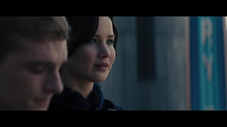 The_Hunger_Games_Catching_Fire_2013_1080p_BluRay_x264_AAC_-_Ozlem_01456.jpg