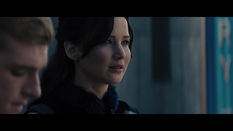 The_Hunger_Games_Catching_Fire_2013_1080p_BluRay_x264_AAC_-_Ozlem_01457.jpg