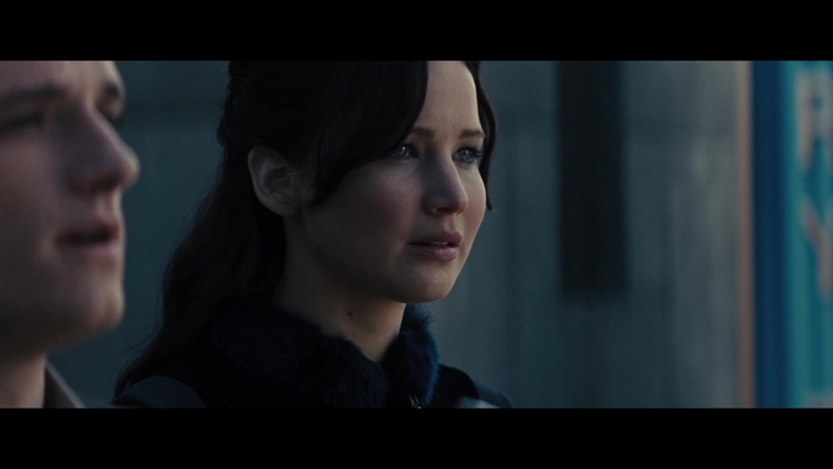 The_Hunger_Games_Catching_Fire_2013_1080p_BluRay_x264_AAC_-_Ozlem_01458.jpg