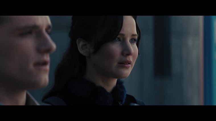 The_Hunger_Games_Catching_Fire_2013_1080p_BluRay_x264_AAC_-_Ozlem_01459.jpg
