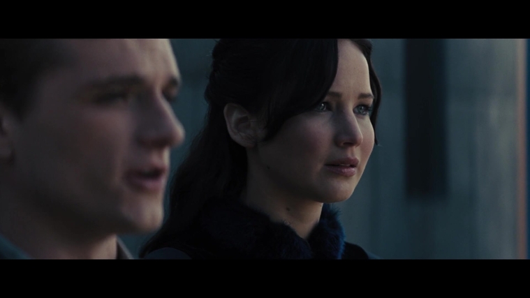 The_Hunger_Games_Catching_Fire_2013_1080p_BluRay_x264_AAC_-_Ozlem_01460.jpg