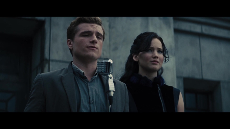 The_Hunger_Games_Catching_Fire_2013_1080p_BluRay_x264_AAC_-_Ozlem_01465.jpg
