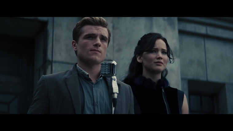 The_Hunger_Games_Catching_Fire_2013_1080p_BluRay_x264_AAC_-_Ozlem_01467.jpg