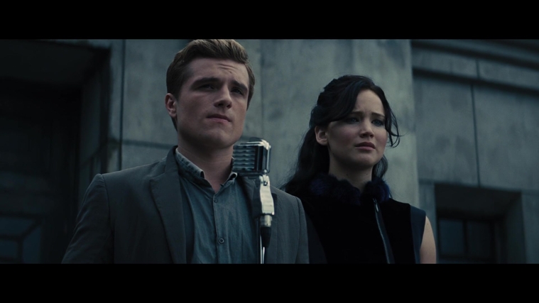 The_Hunger_Games_Catching_Fire_2013_1080p_BluRay_x264_AAC_-_Ozlem_01468.jpg