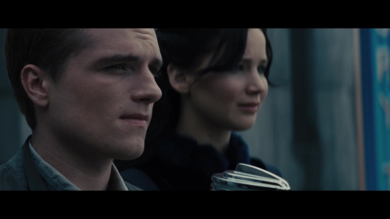 The_Hunger_Games_Catching_Fire_2013_1080p_BluRay_x264_AAC_-_Ozlem_01475.jpg