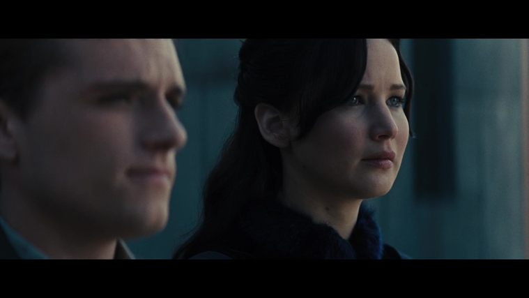 The_Hunger_Games_Catching_Fire_2013_1080p_BluRay_x264_AAC_-_Ozlem_01480.jpg