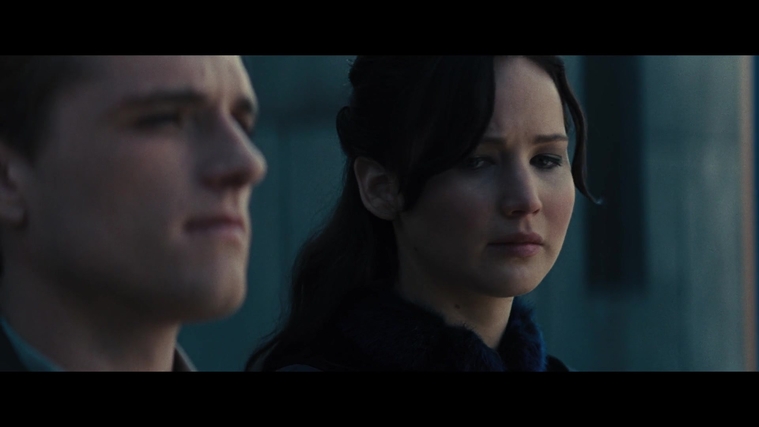 The_Hunger_Games_Catching_Fire_2013_1080p_BluRay_x264_AAC_-_Ozlem_01481.jpg