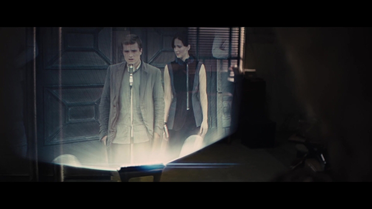 The_Hunger_Games_Catching_Fire_2013_1080p_BluRay_x264_AAC_-_Ozlem_01482.jpg
