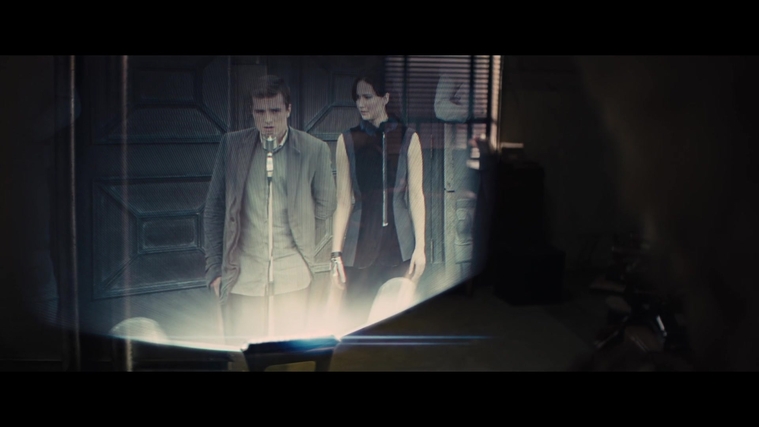 The_Hunger_Games_Catching_Fire_2013_1080p_BluRay_x264_AAC_-_Ozlem_01483.jpg