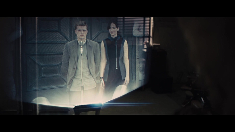 The_Hunger_Games_Catching_Fire_2013_1080p_BluRay_x264_AAC_-_Ozlem_01488.jpg