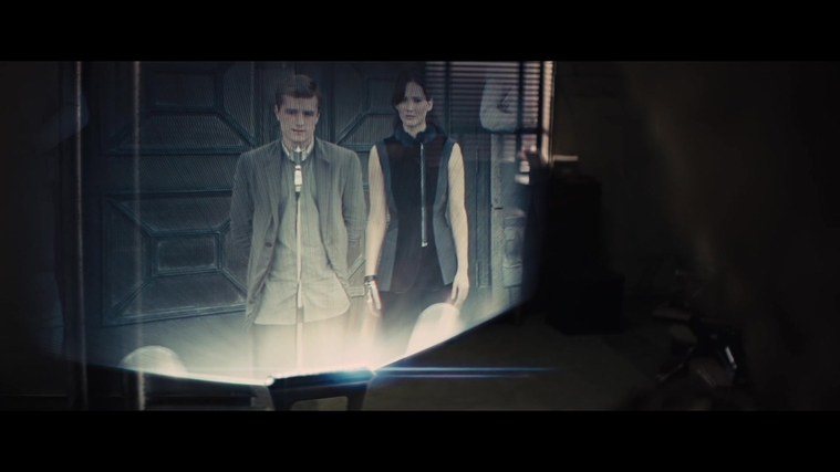 The_Hunger_Games_Catching_Fire_2013_1080p_BluRay_x264_AAC_-_Ozlem_01489.jpg