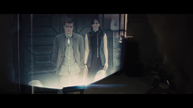 The_Hunger_Games_Catching_Fire_2013_1080p_BluRay_x264_AAC_-_Ozlem_01490.jpg