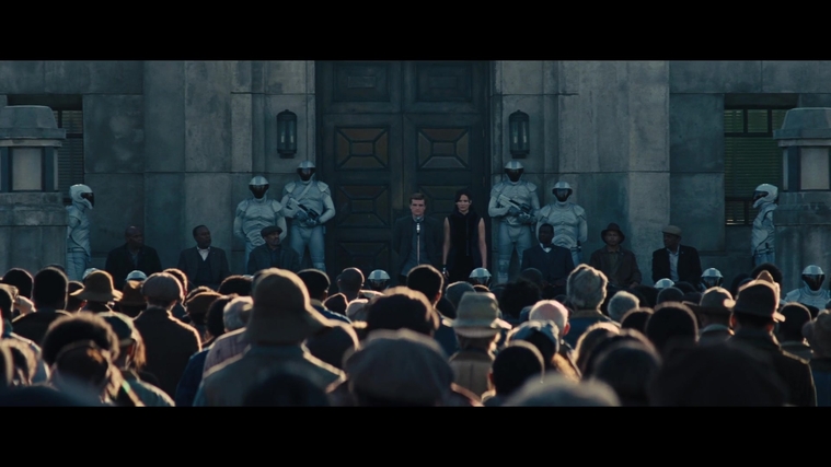 The_Hunger_Games_Catching_Fire_2013_1080p_BluRay_x264_AAC_-_Ozlem_01493.jpg
