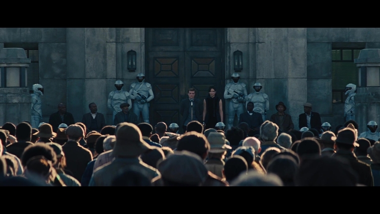 The_Hunger_Games_Catching_Fire_2013_1080p_BluRay_x264_AAC_-_Ozlem_01494.jpg